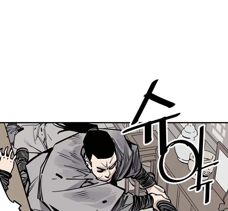 Read Shashin EN Manga Online