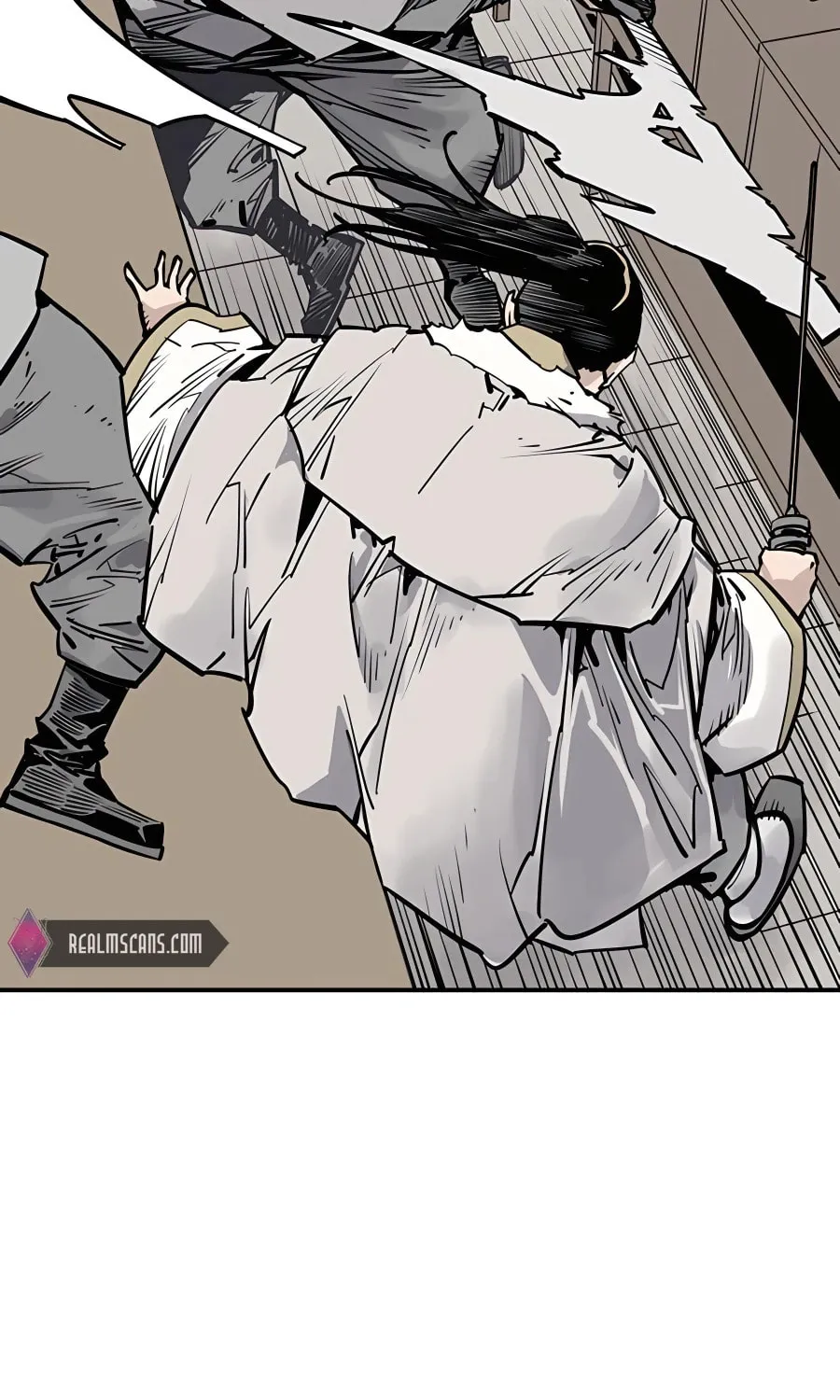 Read Shashin EN Manga Online