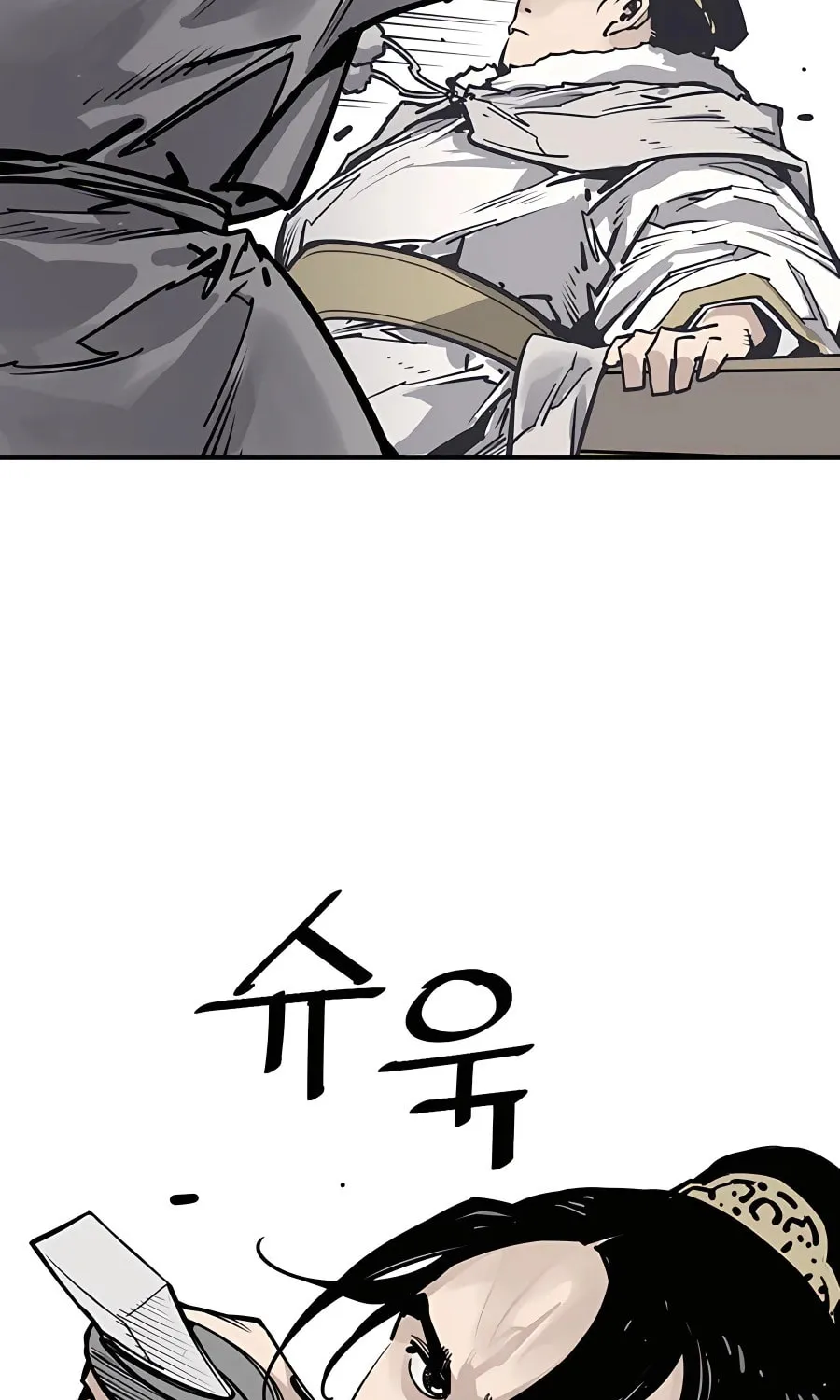 Read Shashin EN Manga Online