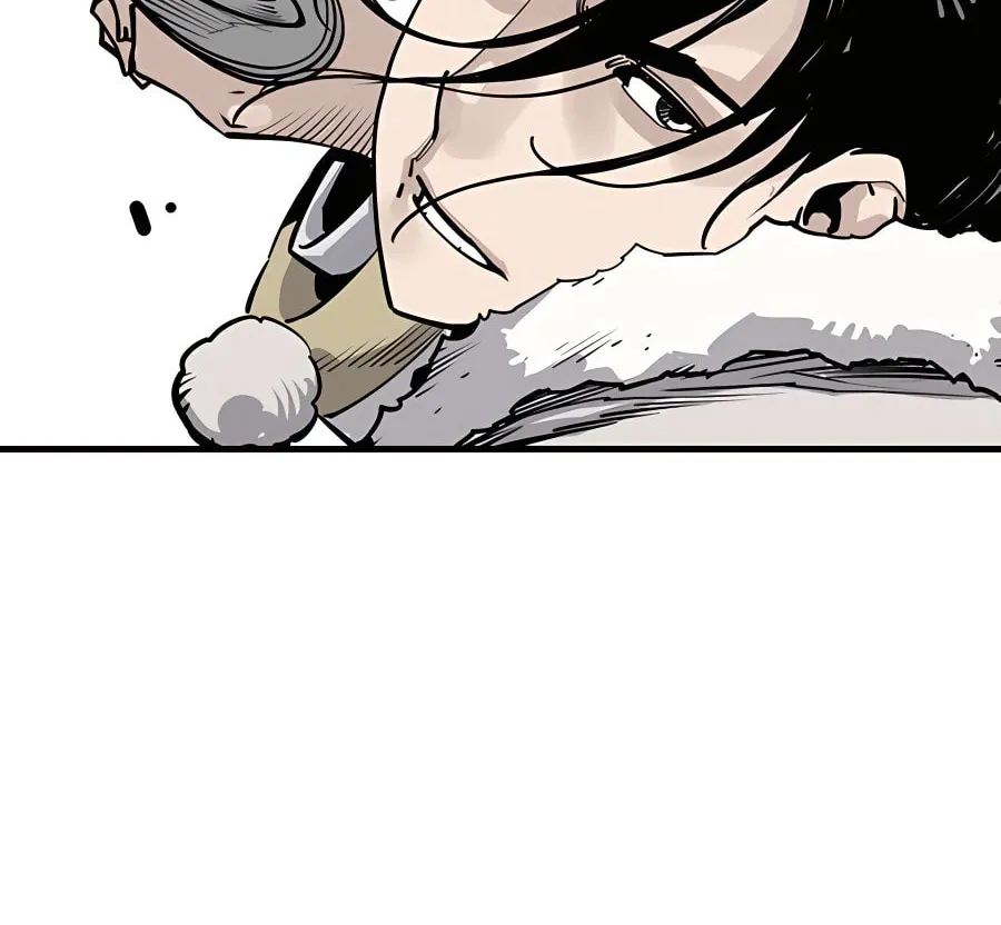 Read Shashin EN Manga Online