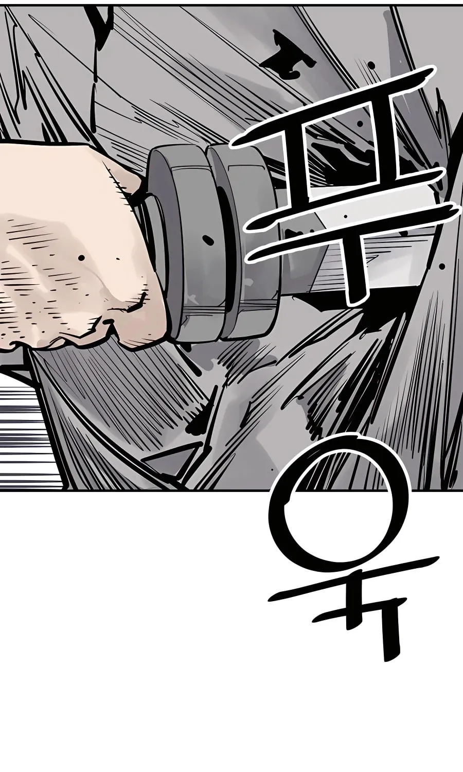 Read Shashin EN Manga Online