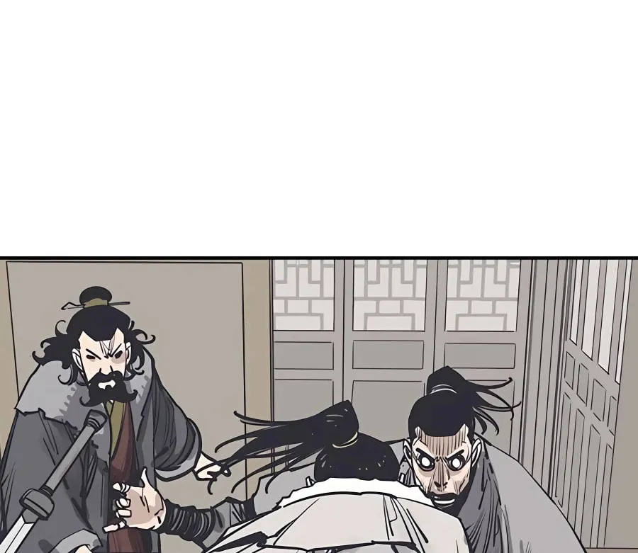 Read Shashin EN Manga Online