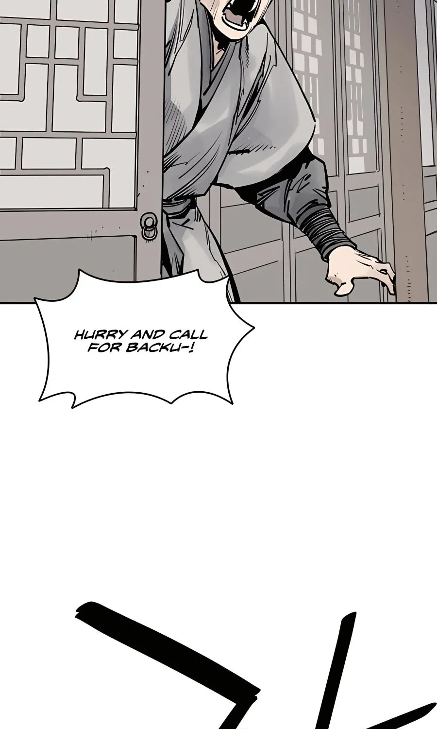 Read Shashin EN Manga Online