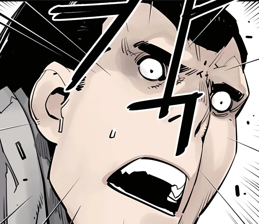 Read Shashin EN Manga Online