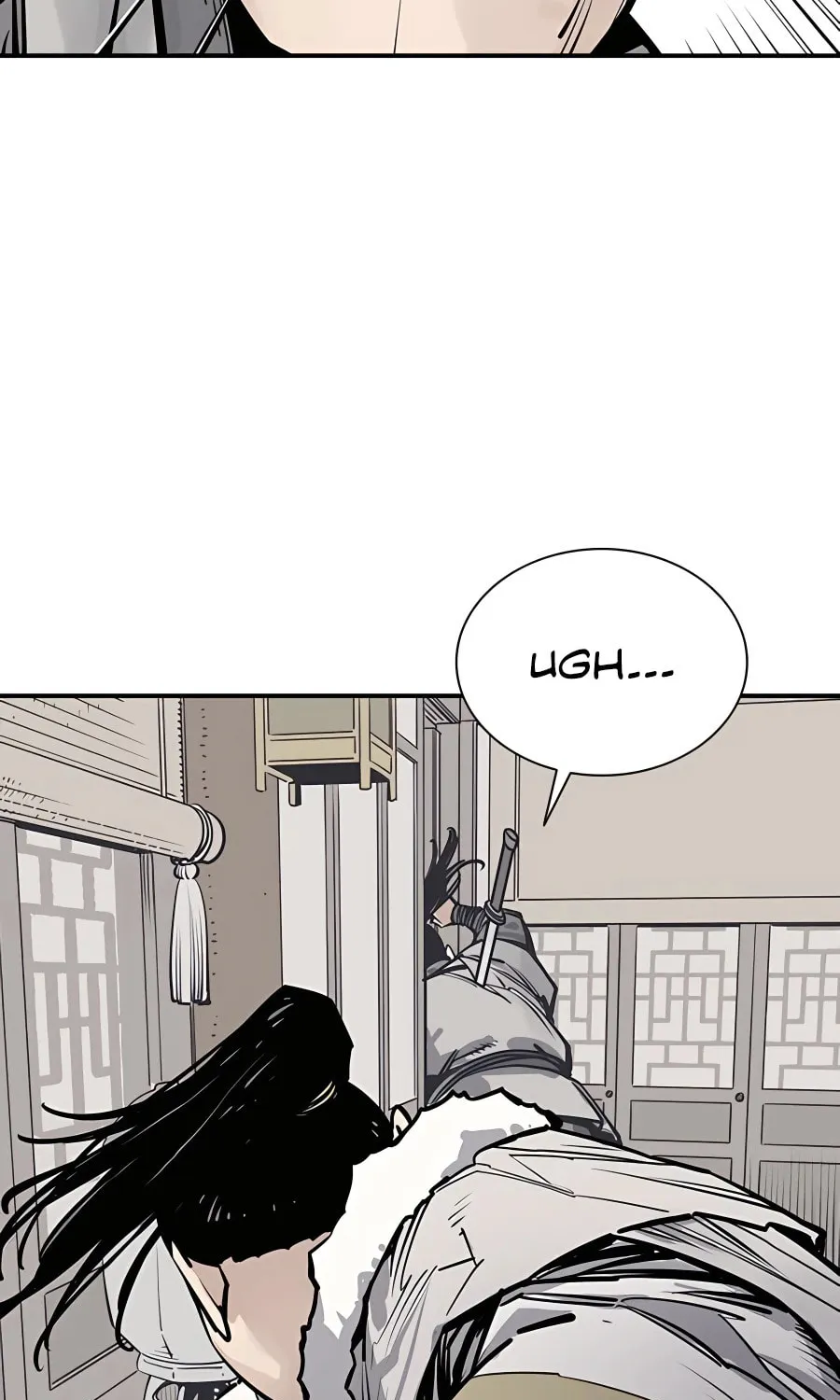 Read Shashin EN Manga Online