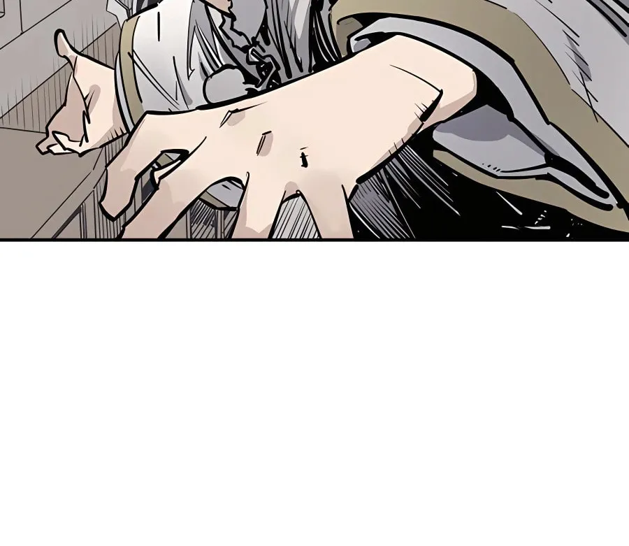 Read Shashin EN Manga Online