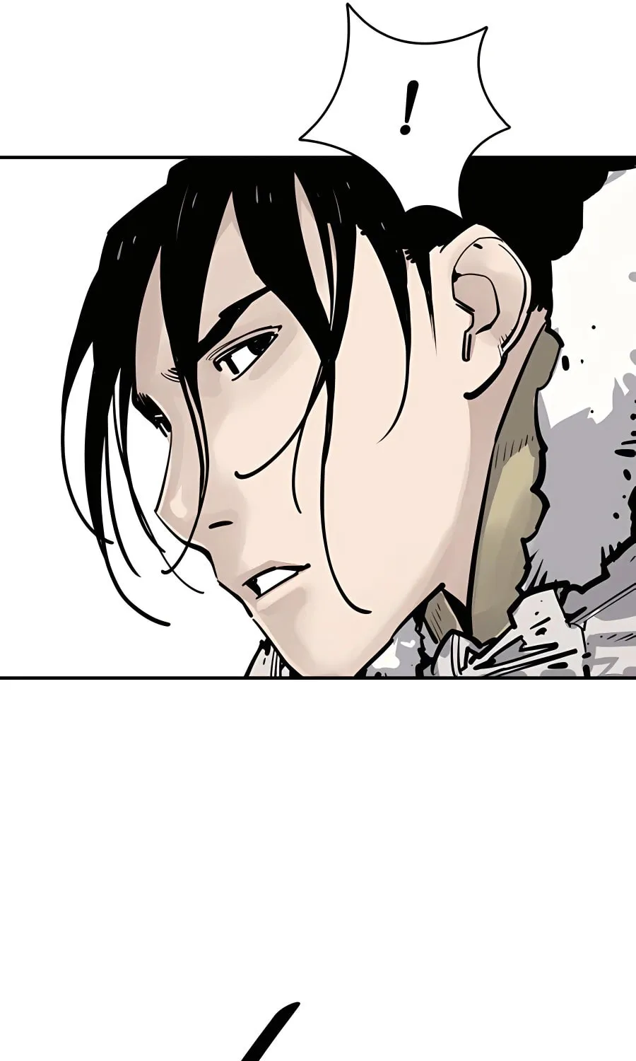 Read Shashin EN Manga Online
