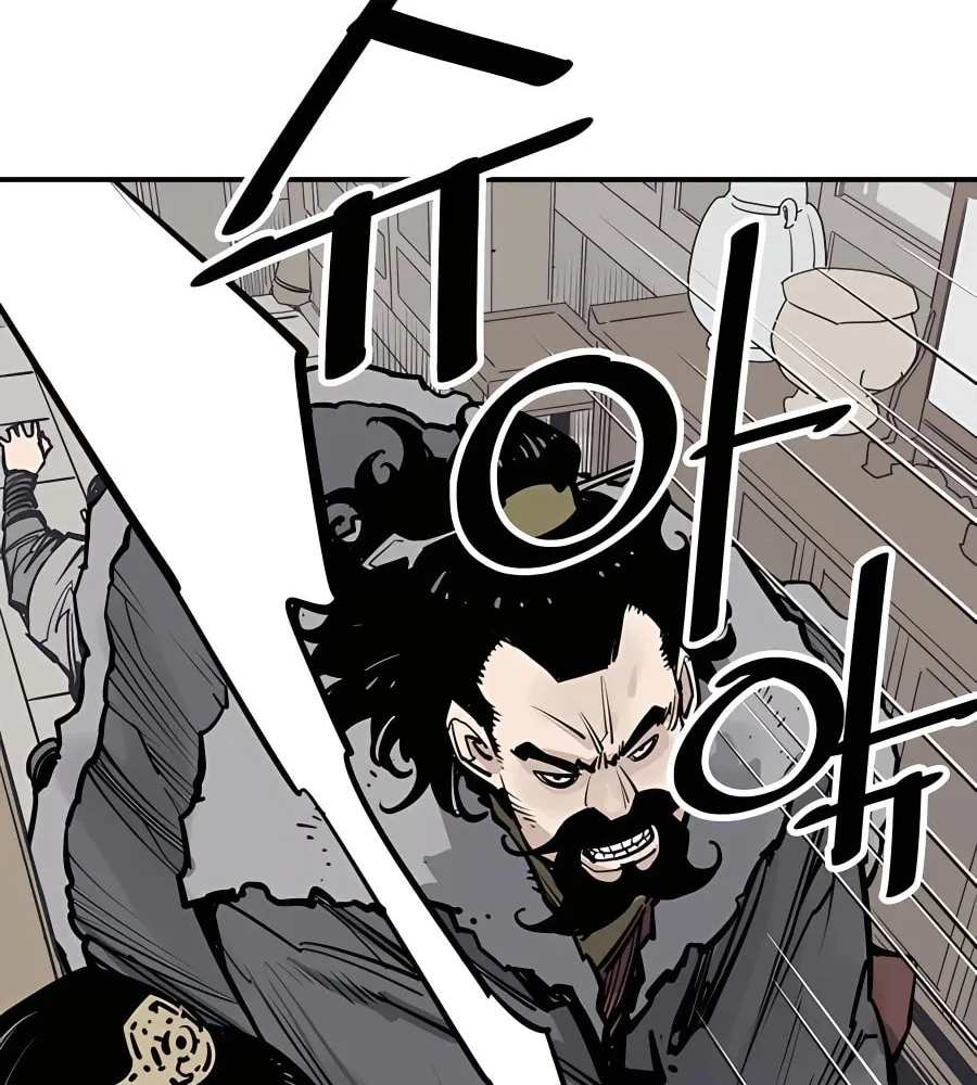 Read Shashin EN Manga Online