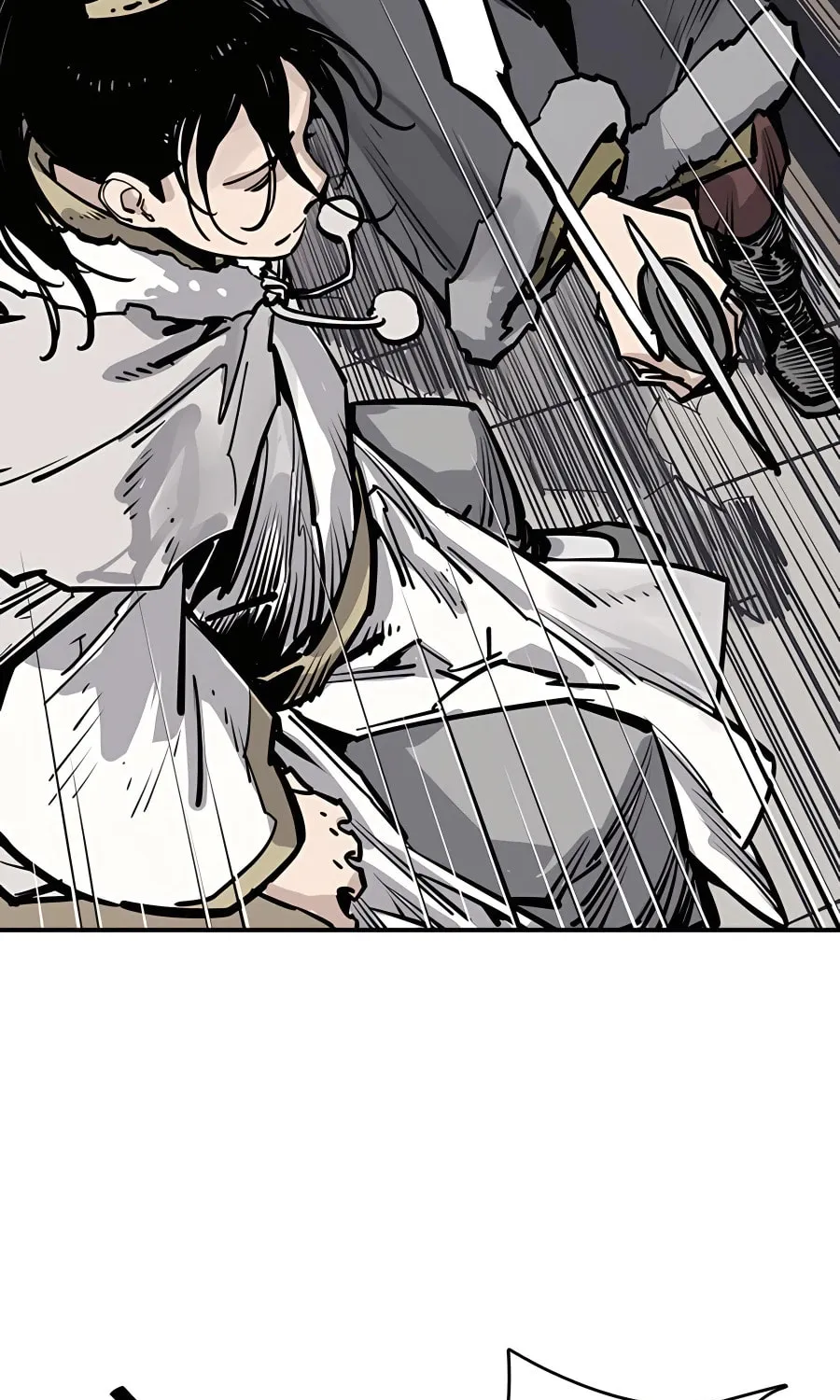 Read Shashin EN Manga Online