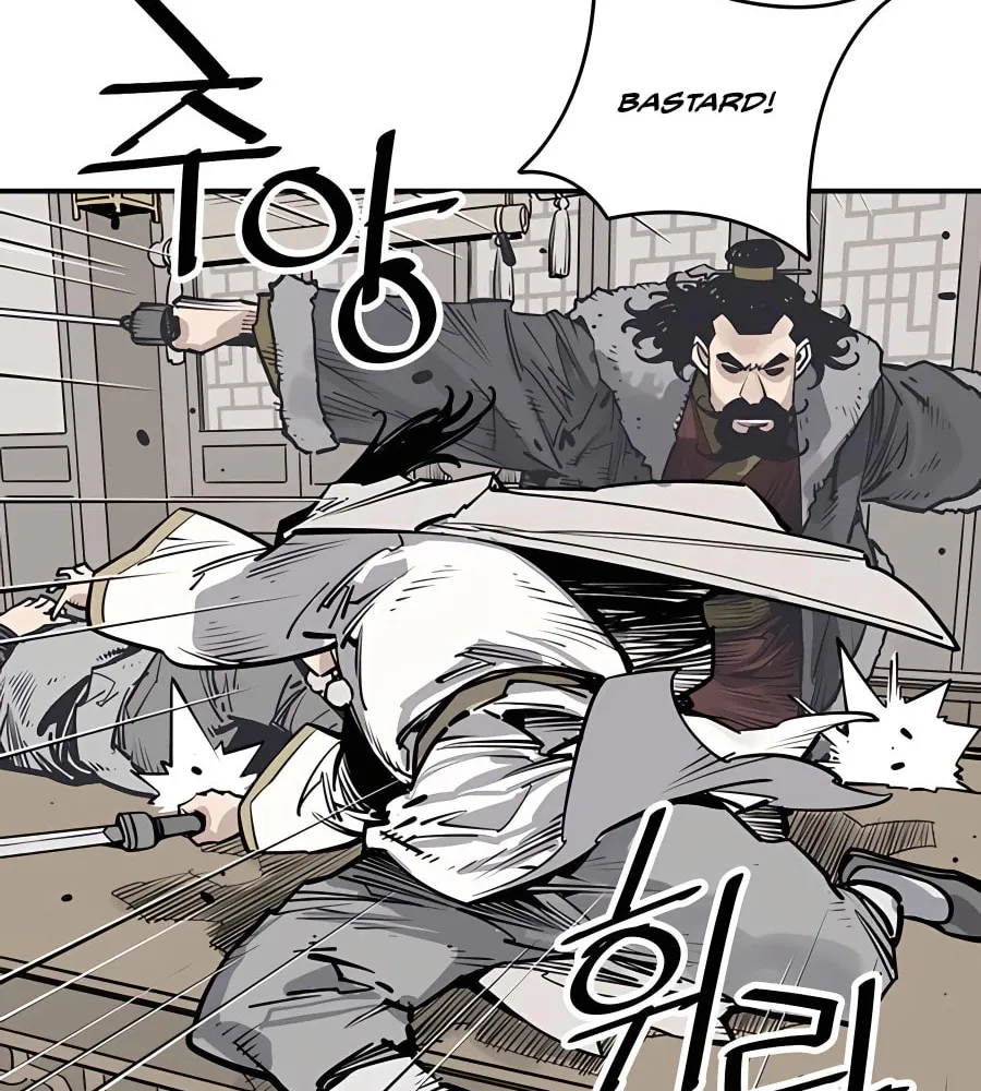 Read Shashin EN Manga Online