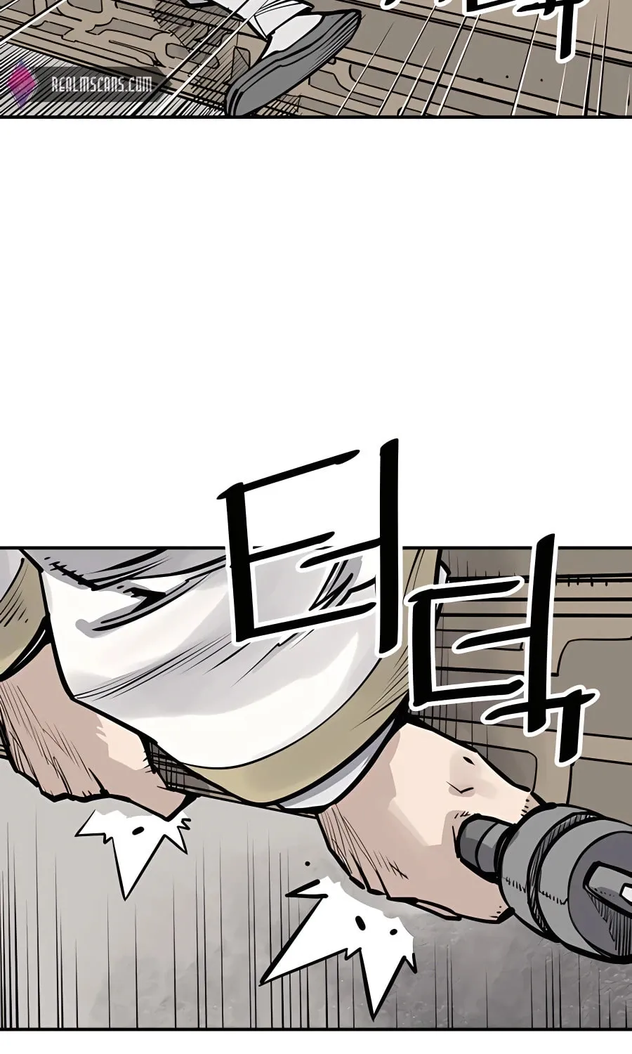 Read Shashin EN Manga Online
