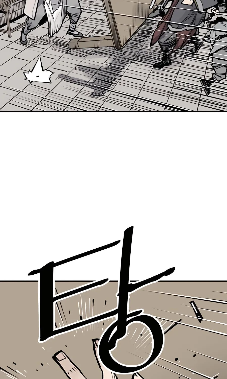 Read Shashin EN Manga Online