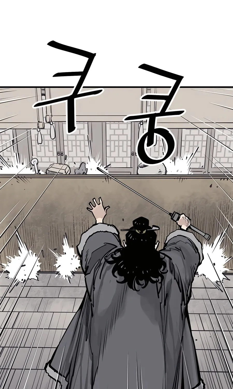 Read Shashin EN Manga Online