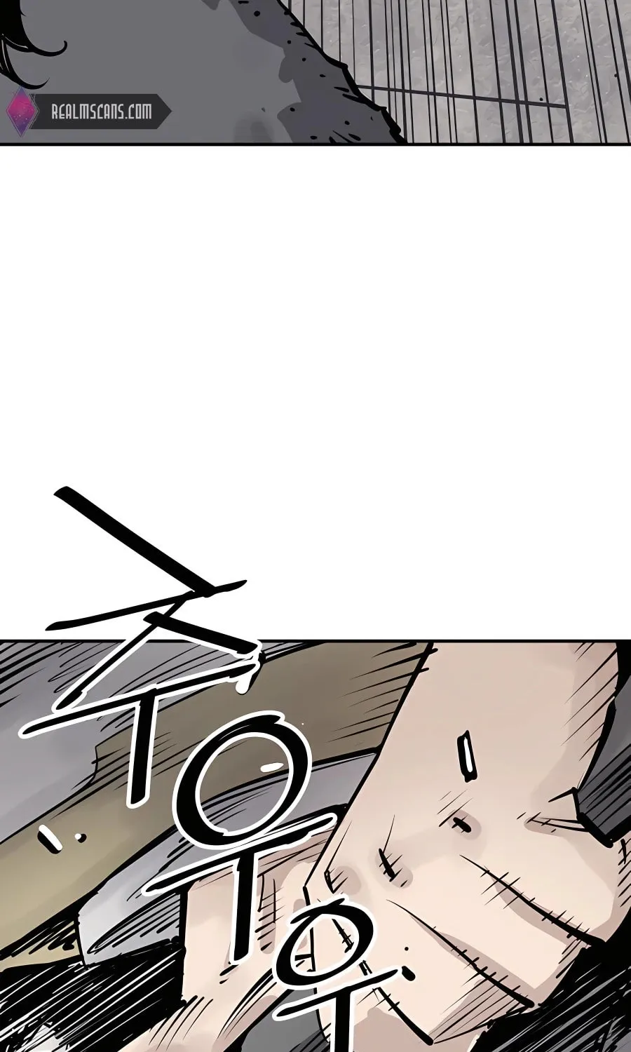 Read Shashin EN Manga Online
