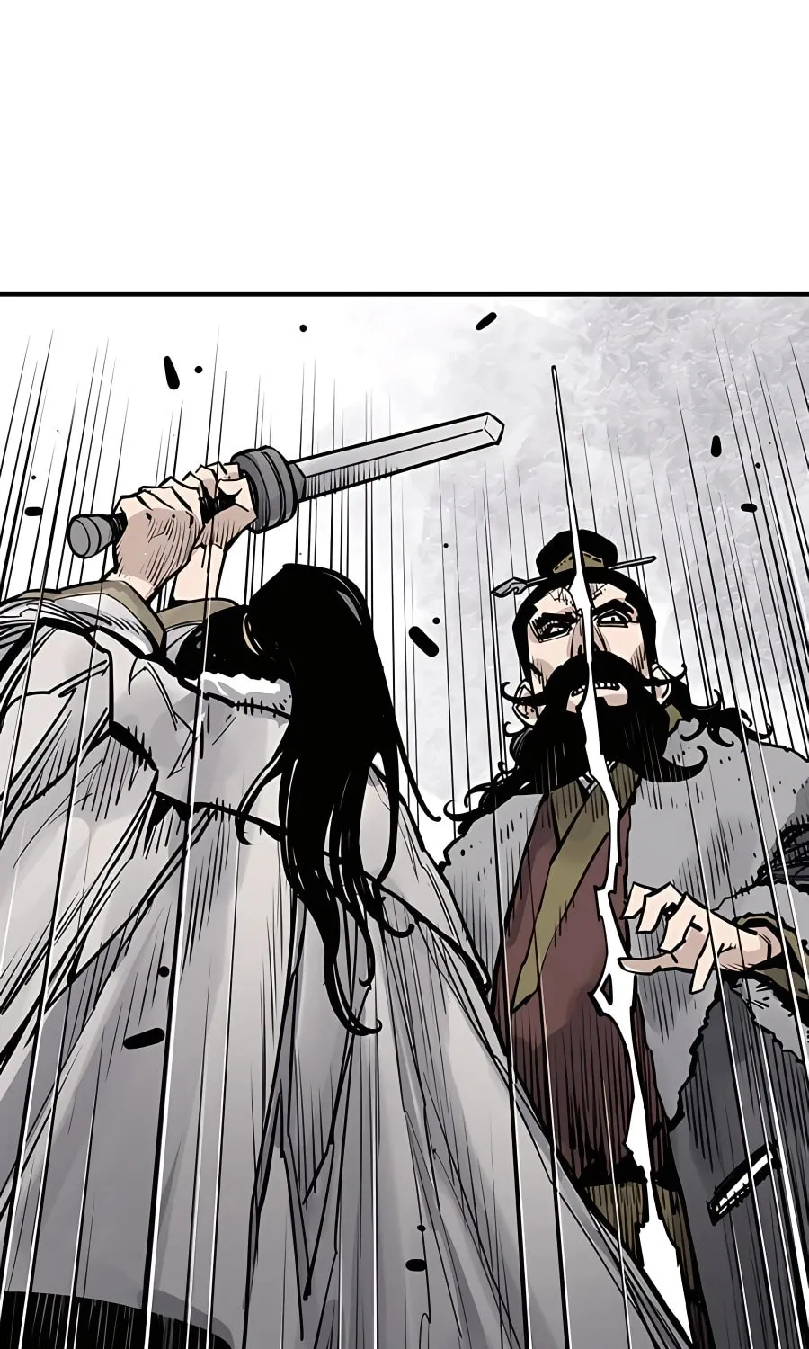 Read Shashin EN Manga Online