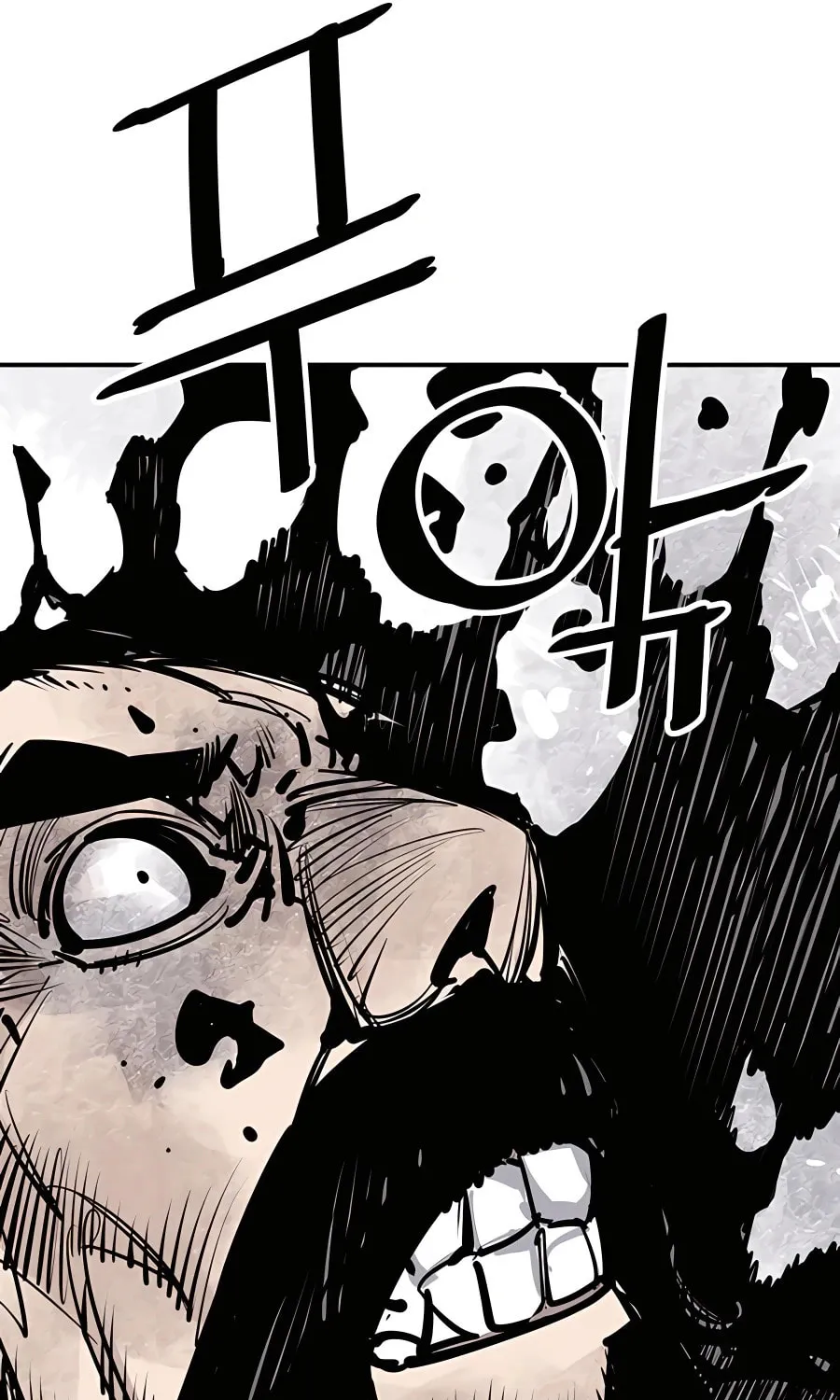 Read Shashin EN Manga Online