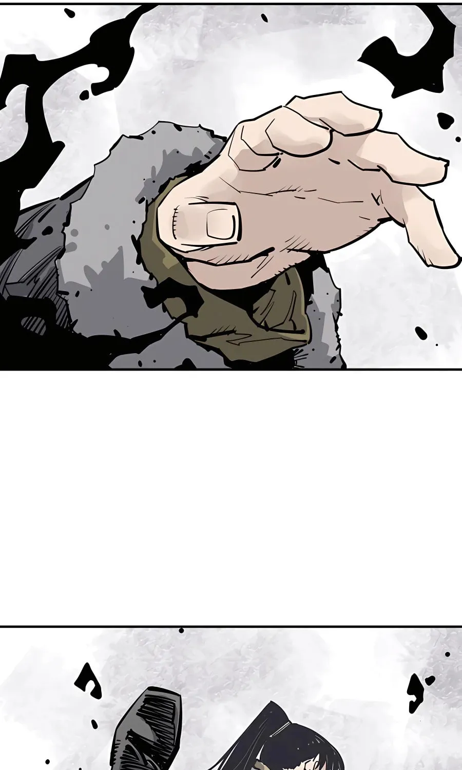 Read Shashin EN Manga Online