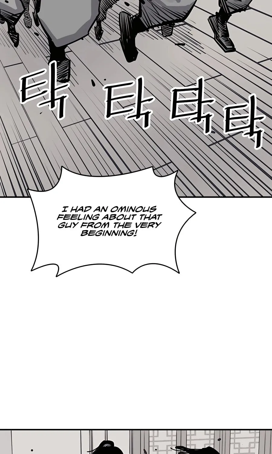 Read Shashin EN Manga Online