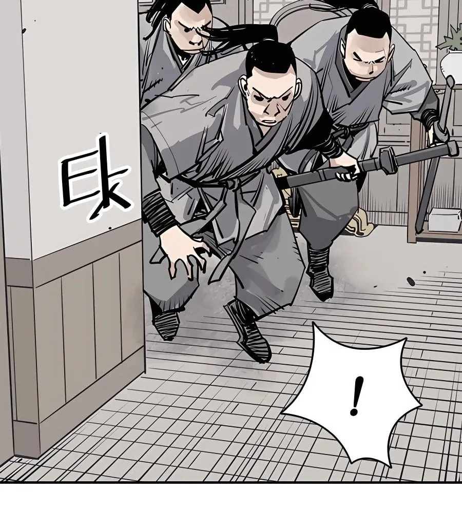 Read Shashin EN Manga Online