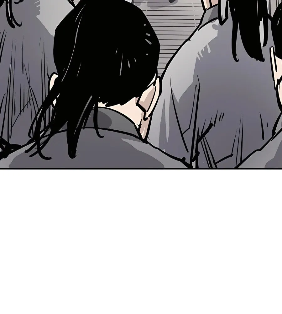 Read Shashin EN Manga Online