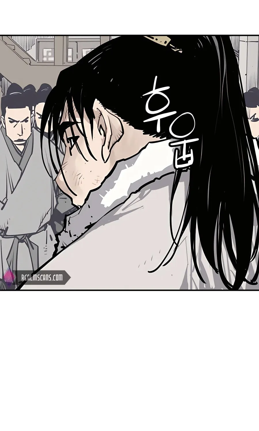 Read Shashin EN Manga Online