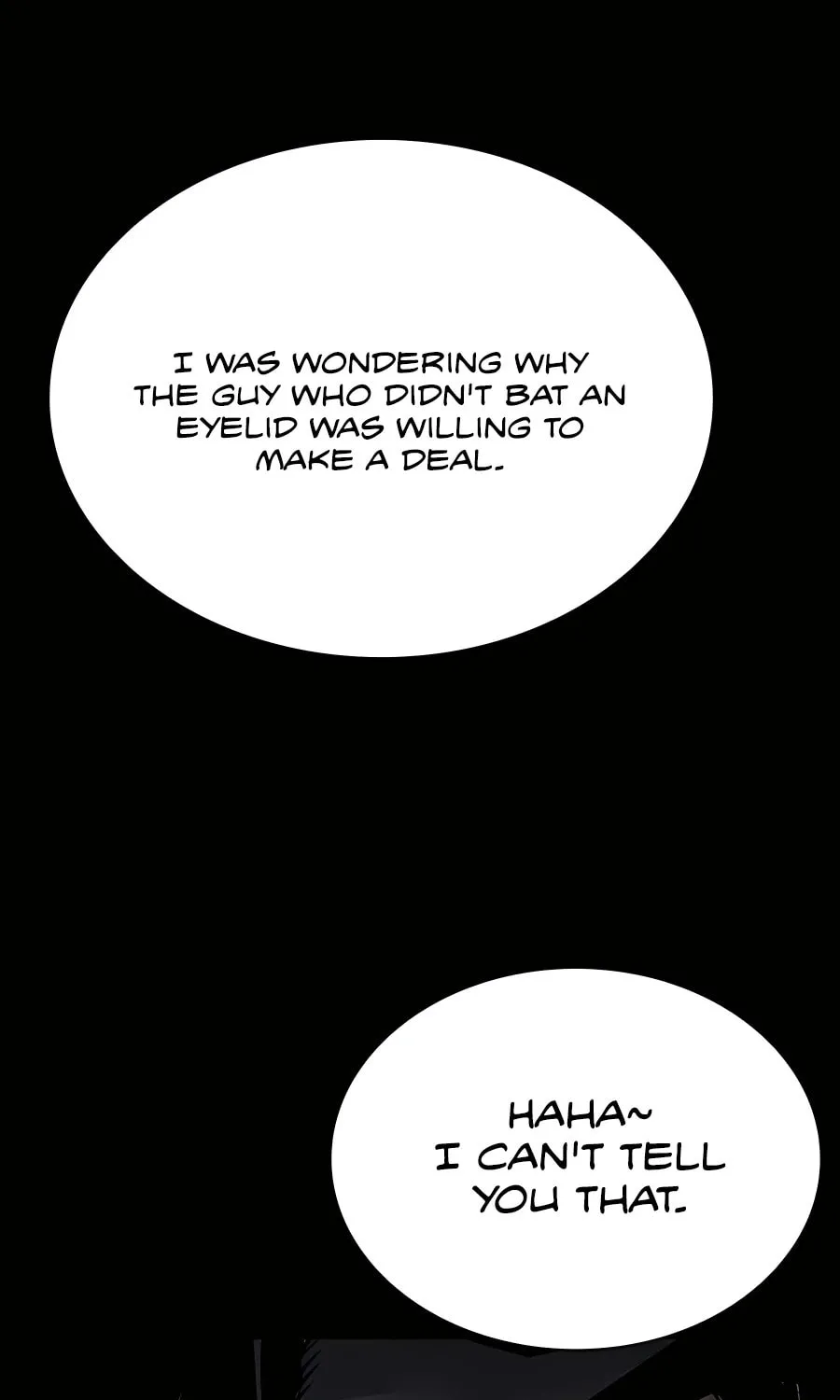 Read Shashin EN Manga Online