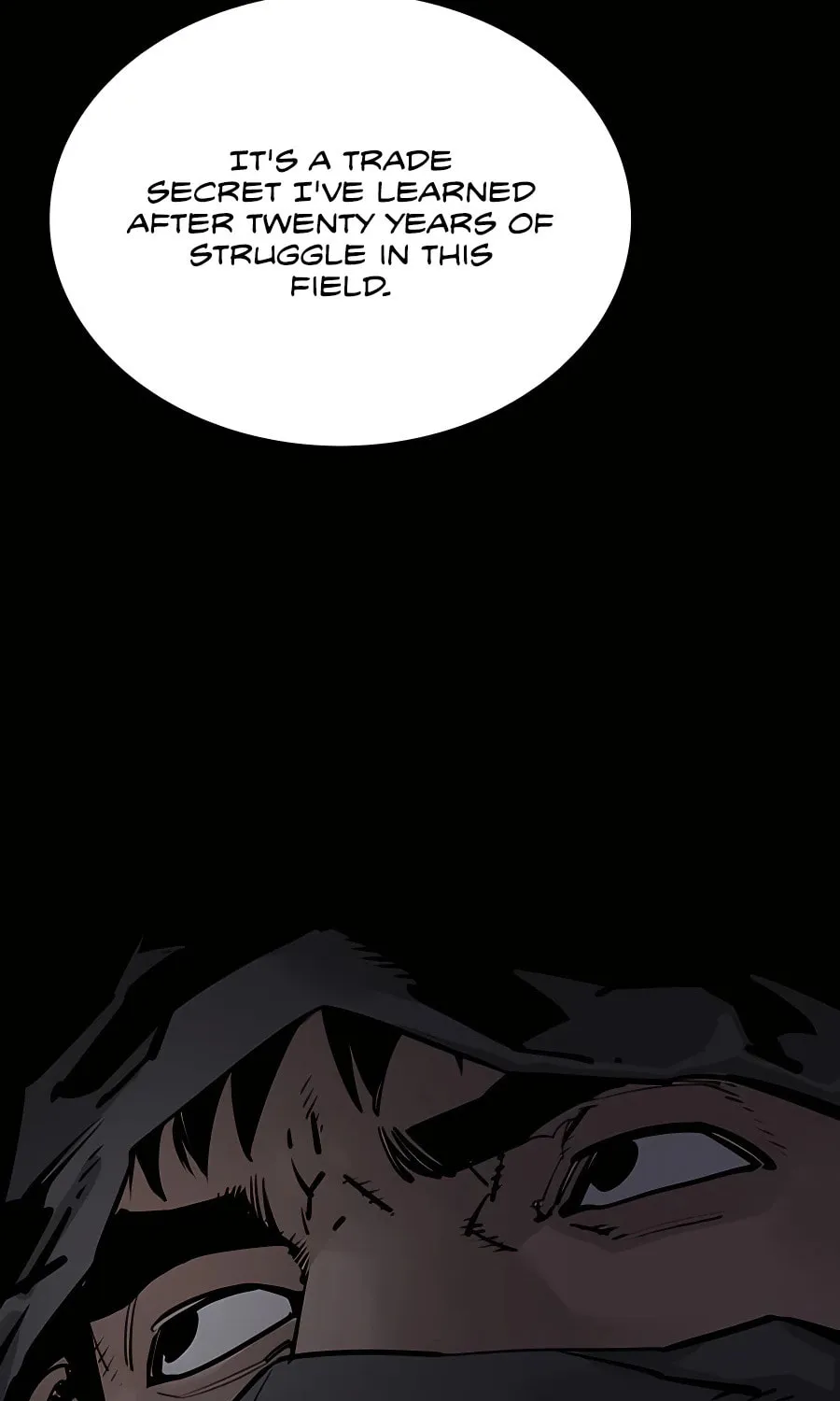 Read Shashin EN Manga Online