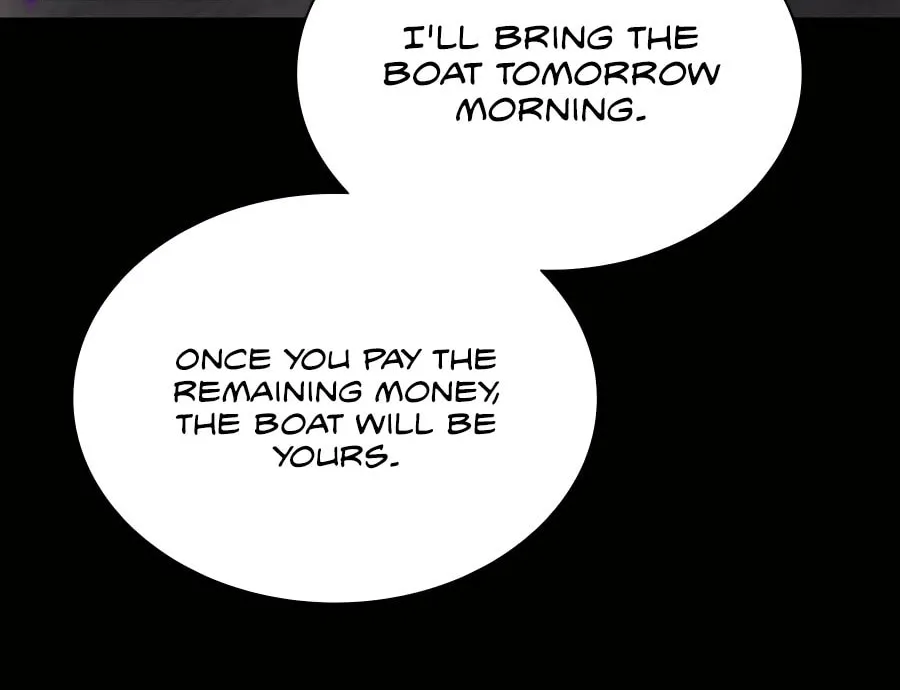 Read Shashin EN Manga Online