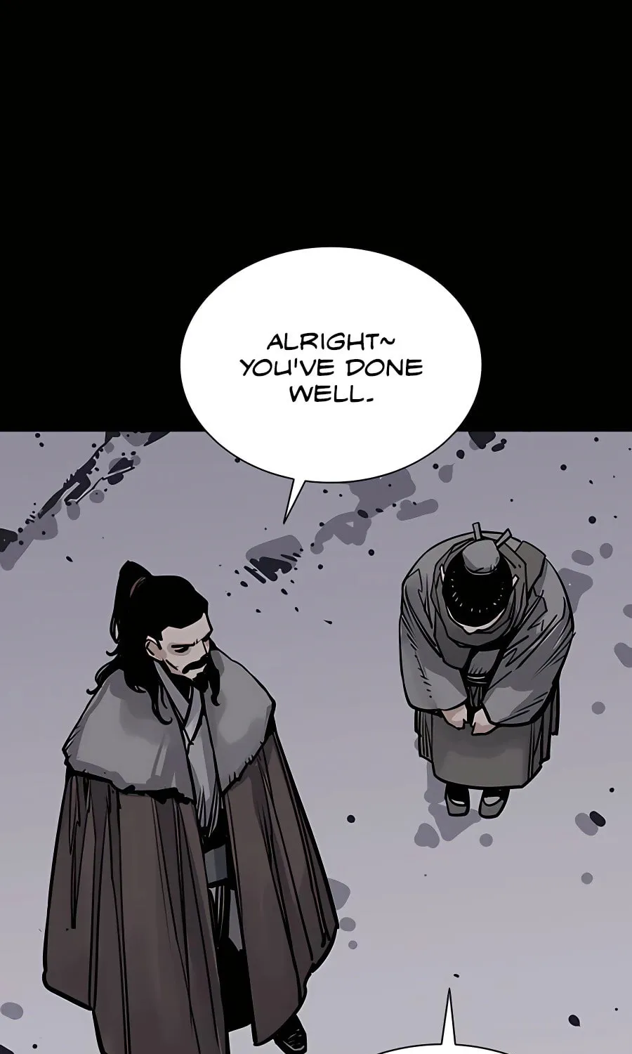 Read Shashin EN Manga Online