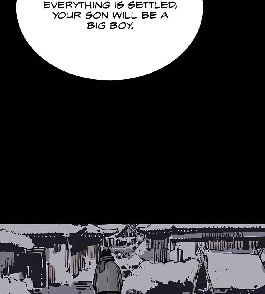 Read Shashin EN Manga Online