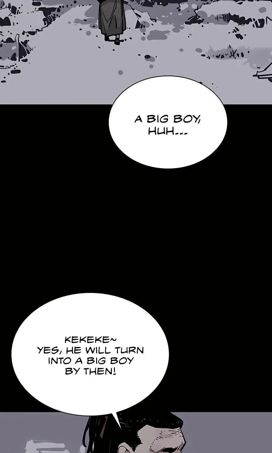Read Shashin EN Manga Online