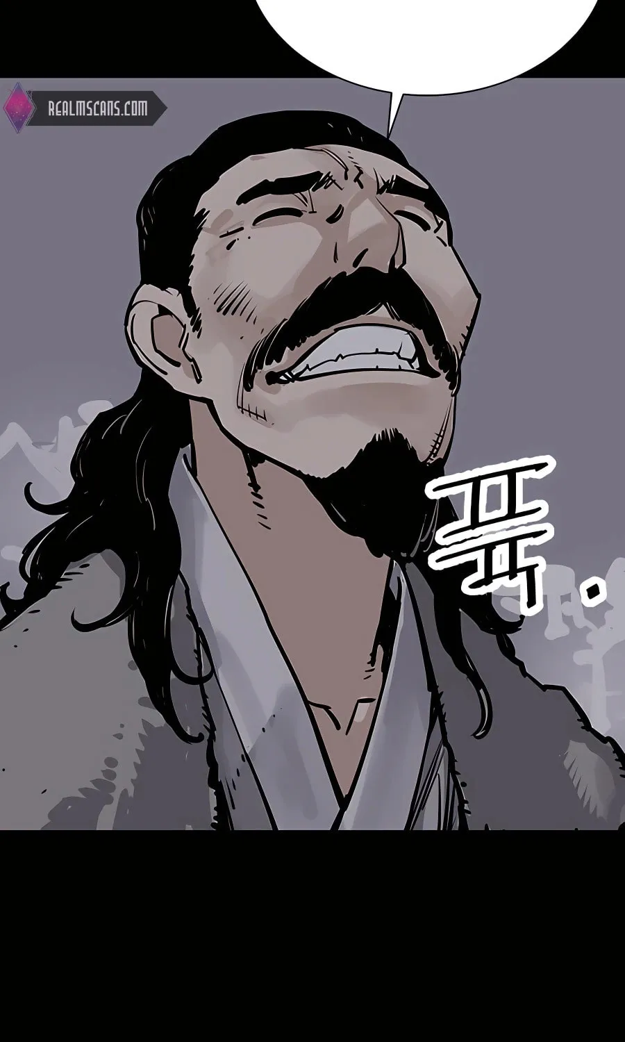 Read Shashin EN Manga Online