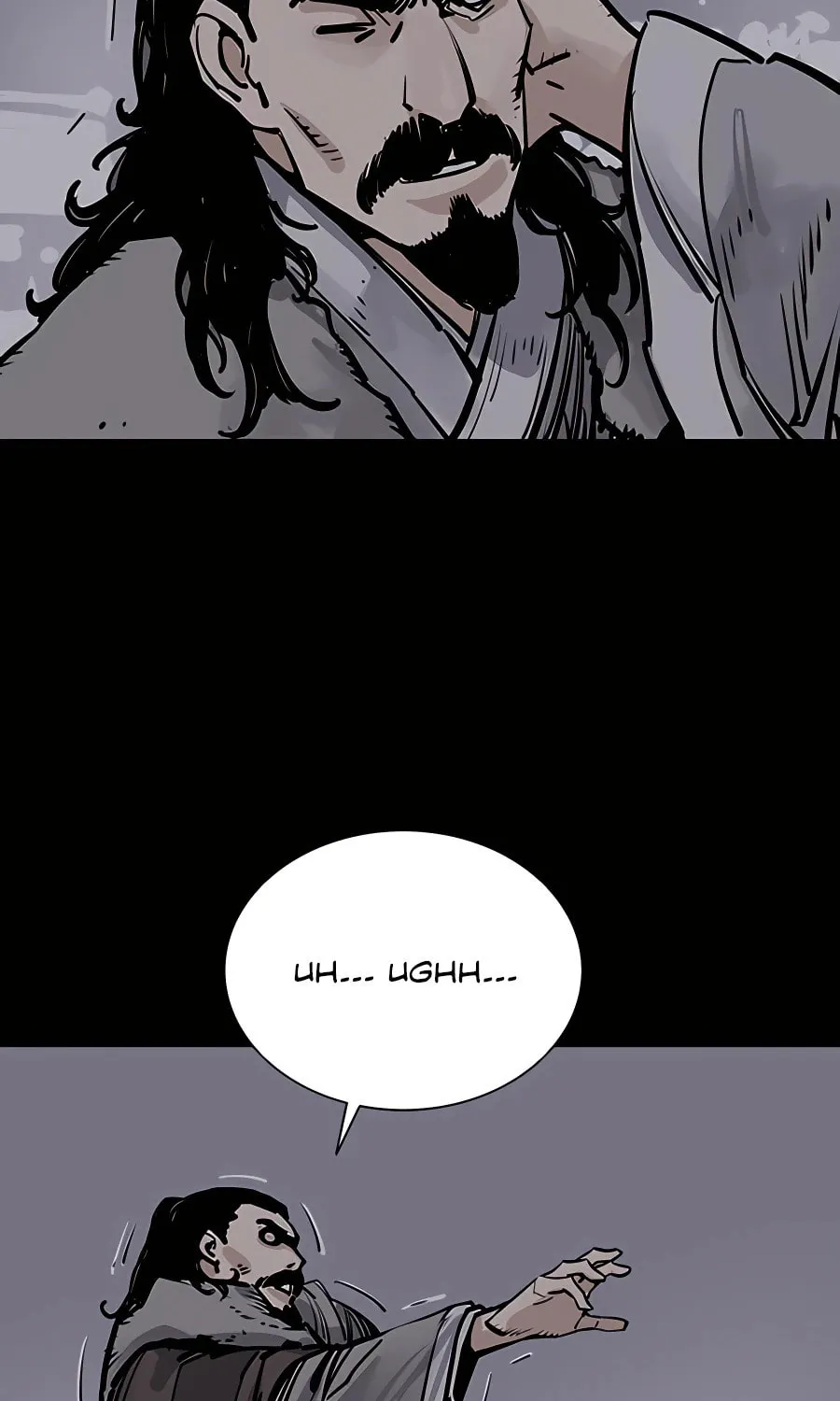 Read Shashin EN Manga Online