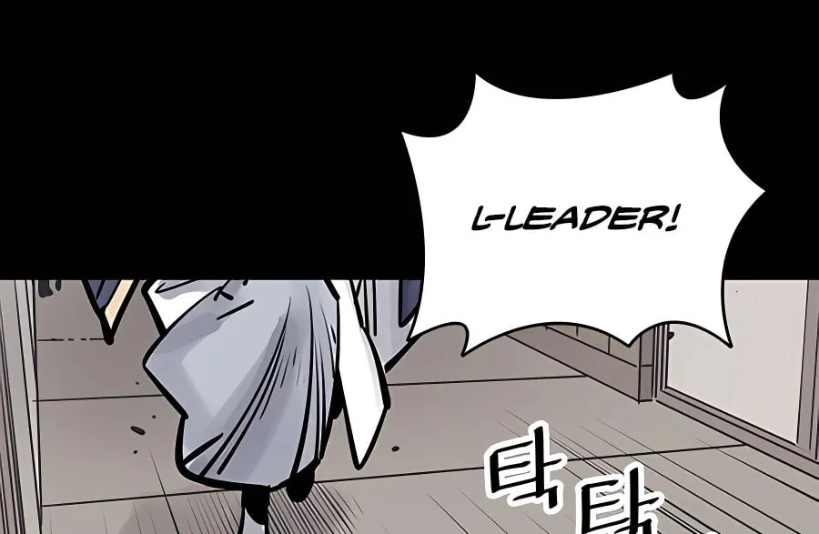 Read Shashin EN Manga Online