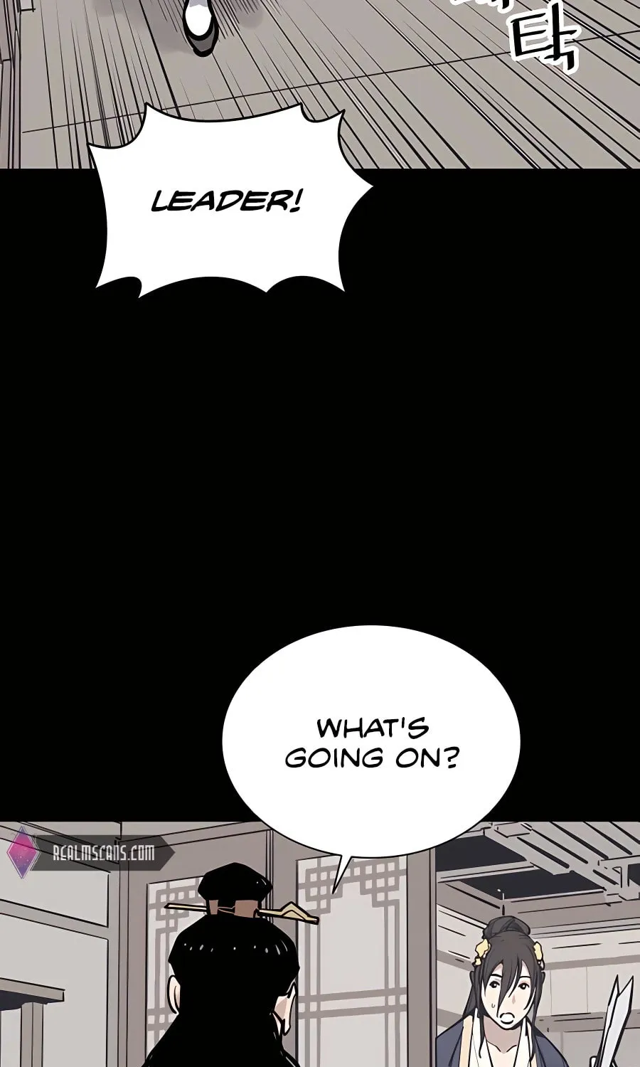 Read Shashin EN Manga Online