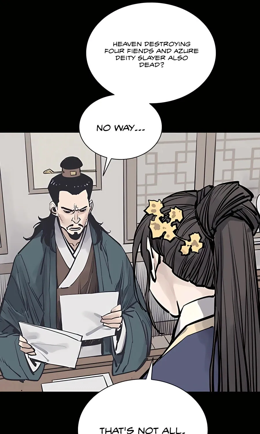 Read Shashin EN Manga Online
