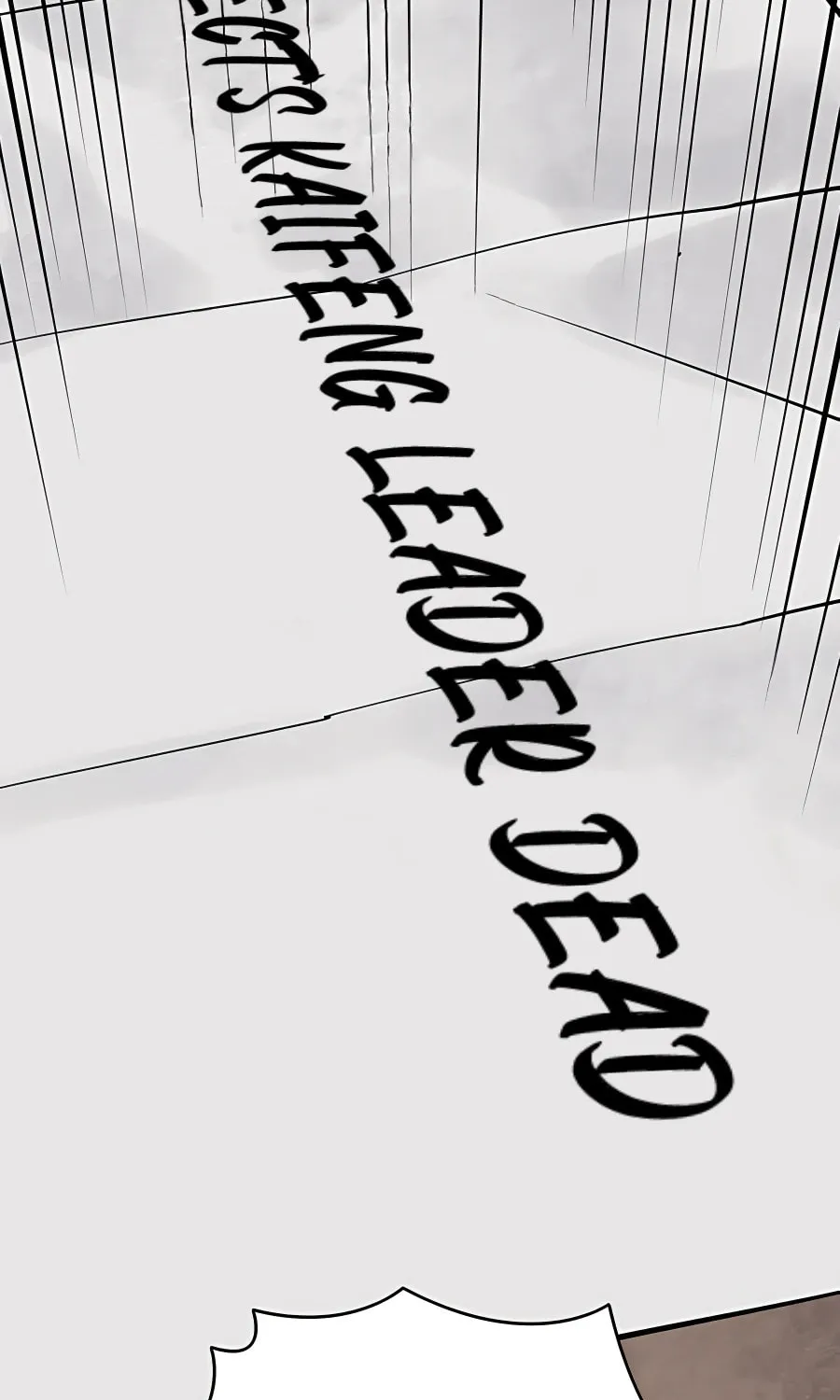 Read Shashin EN Manga Online