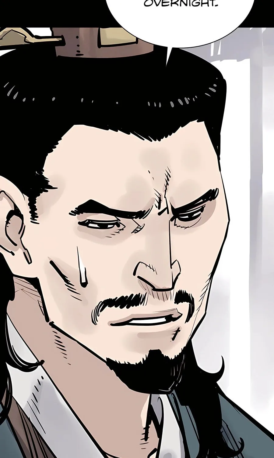 Read Shashin EN Manga Online
