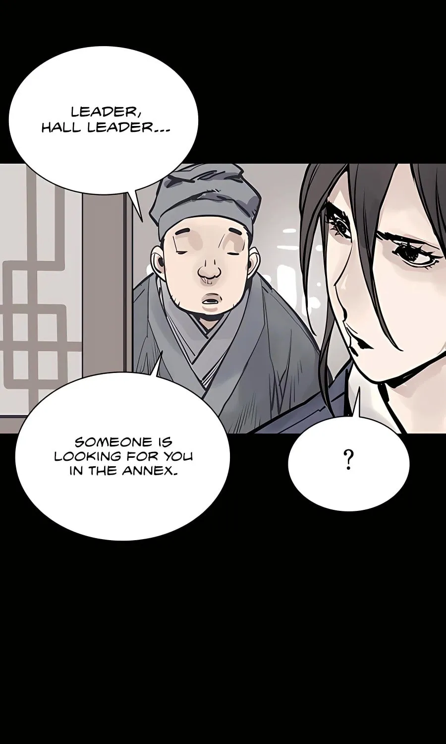 Read Shashin EN Manga Online
