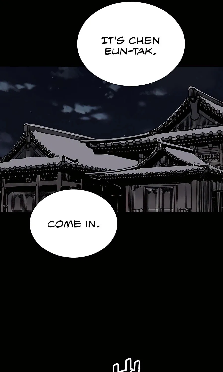 Read Shashin EN Manga Online