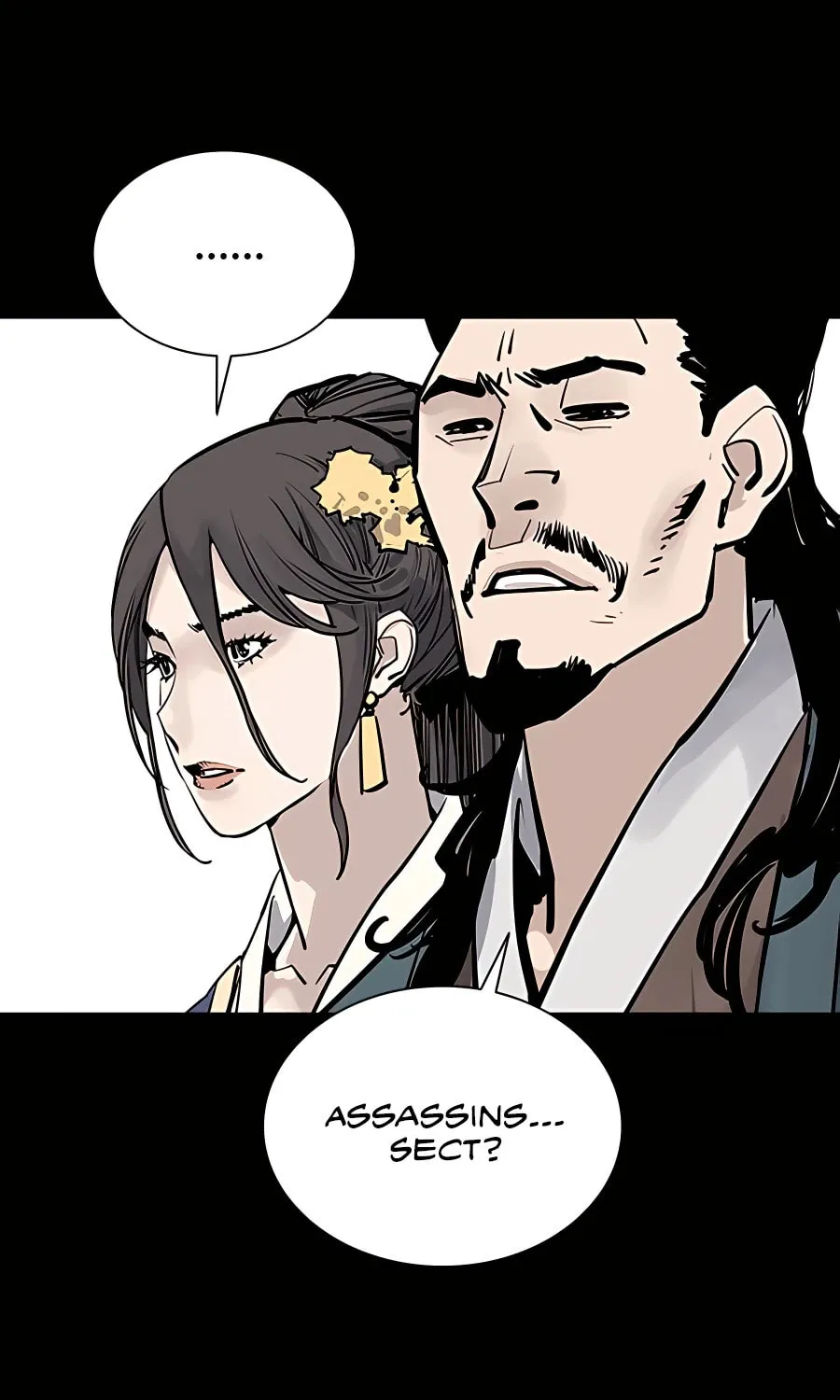 Read Shashin EN Manga Online