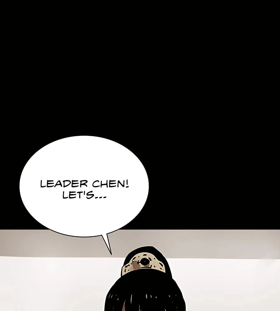 Read Shashin EN Manga Online