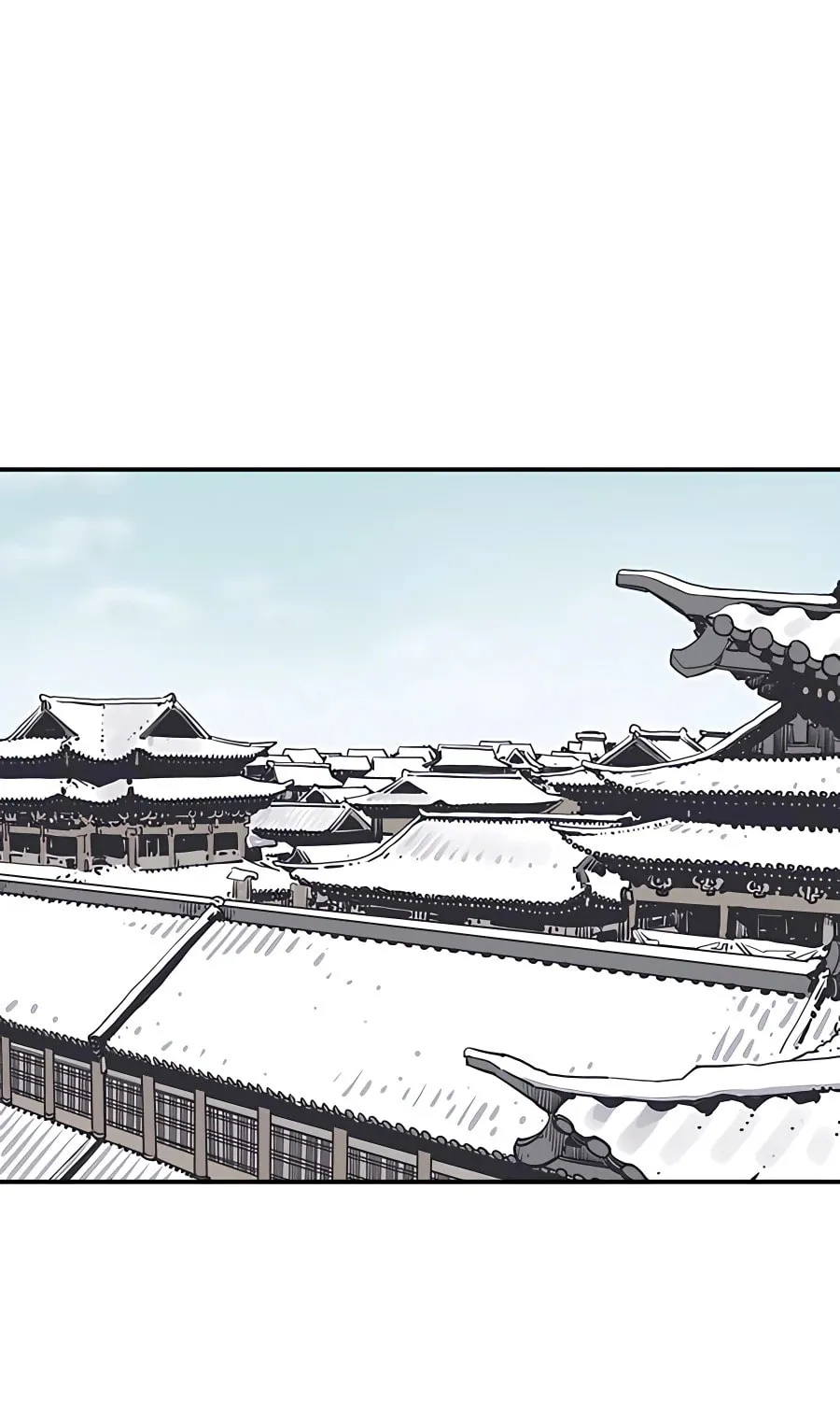 Read Shashin EN Manga Online