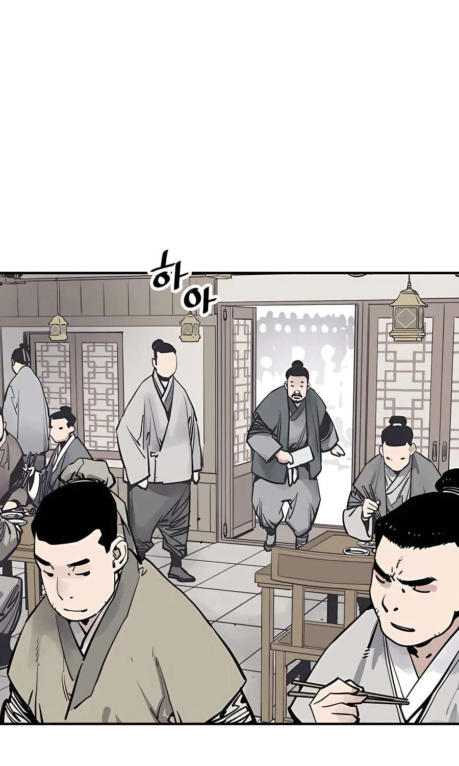 Read Shashin EN Manga Online