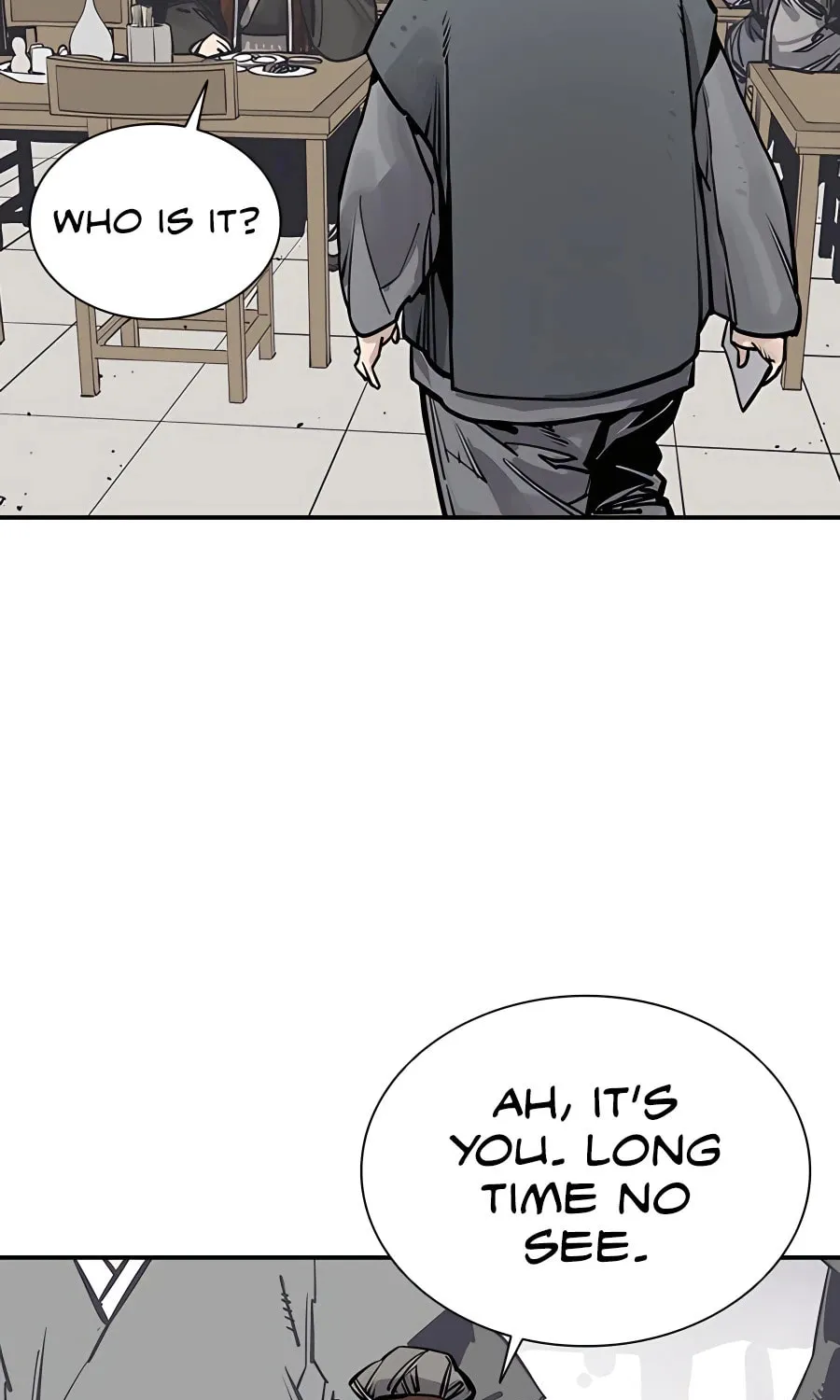 Read Shashin EN Manga Online