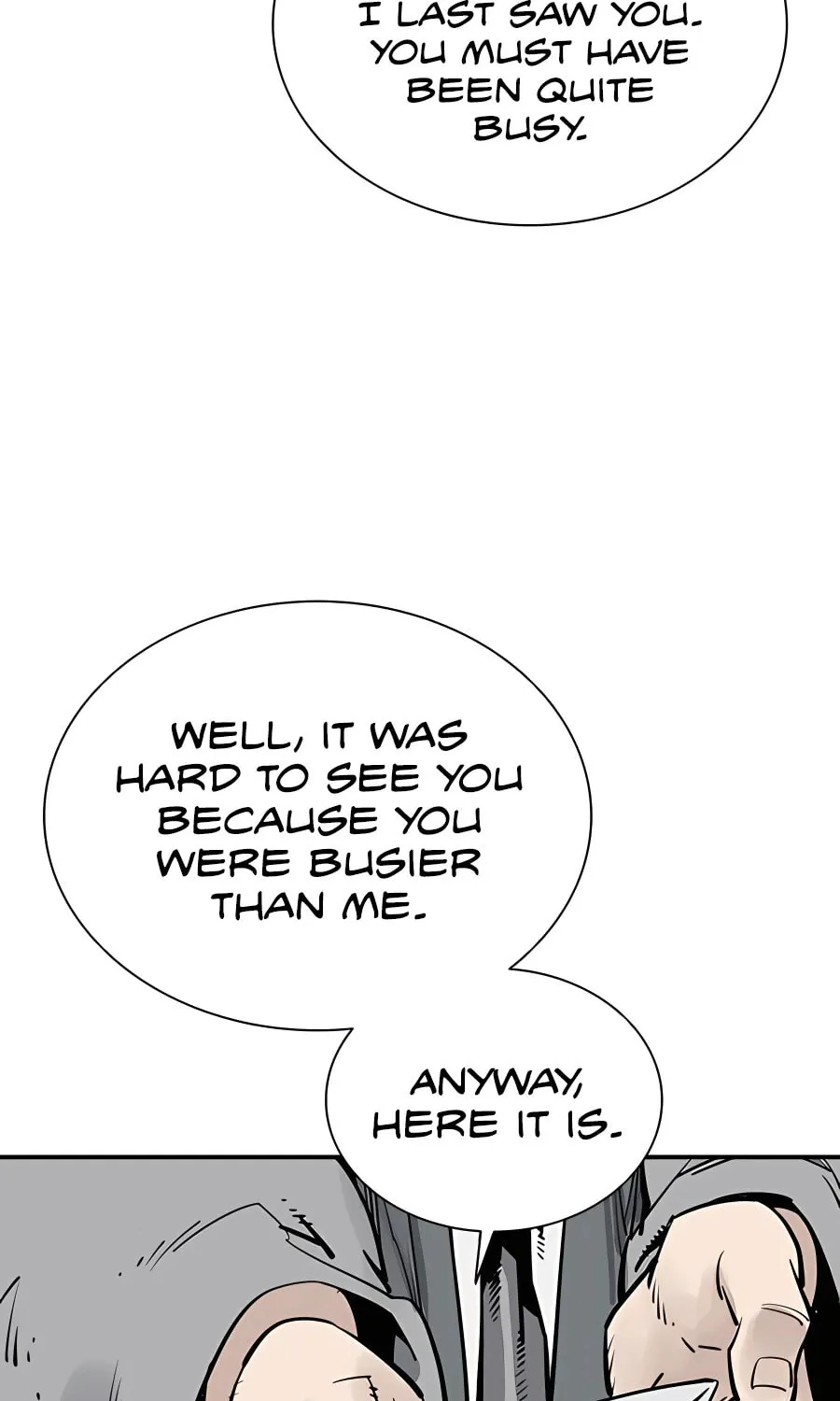 Read Shashin EN Manga Online