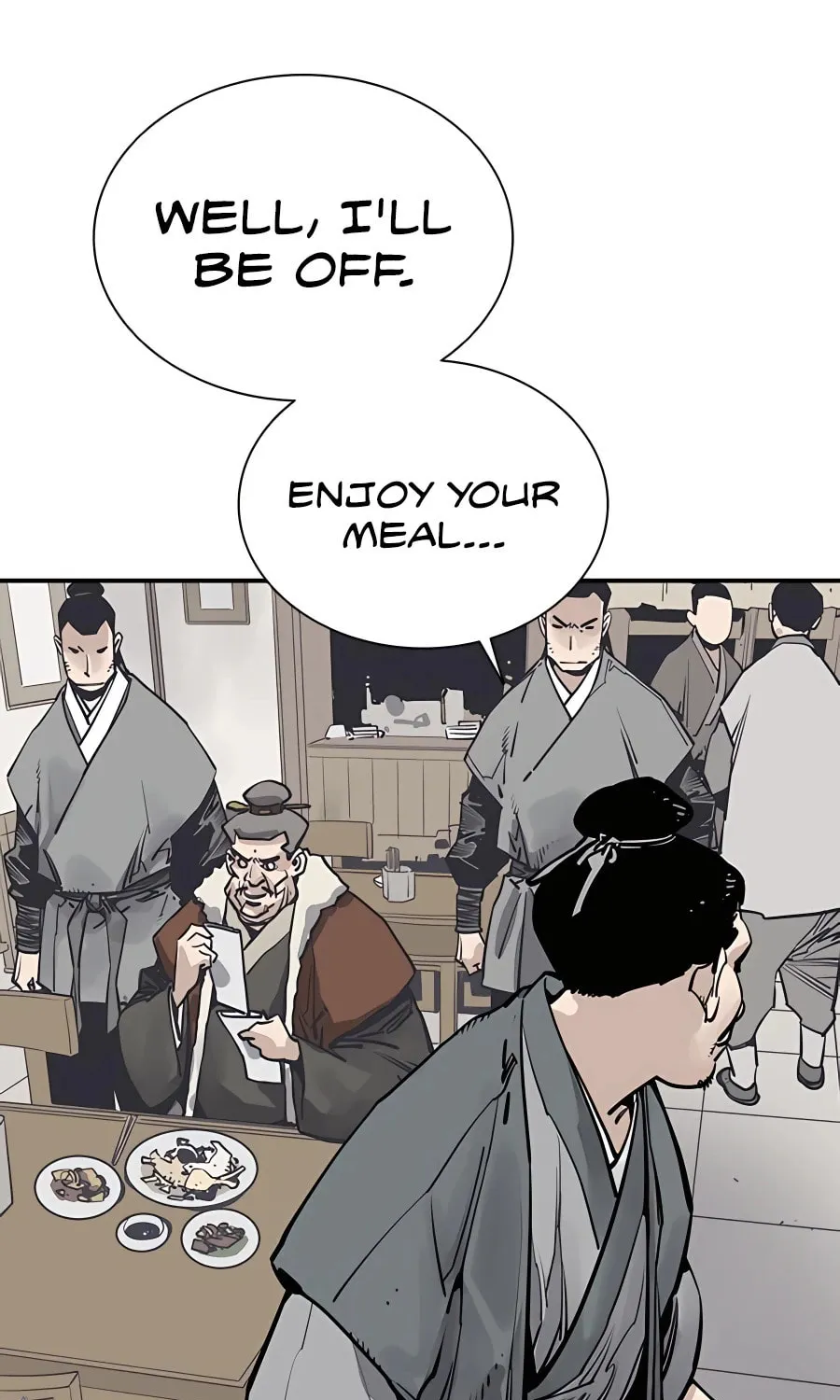 Read Shashin EN Manga Online