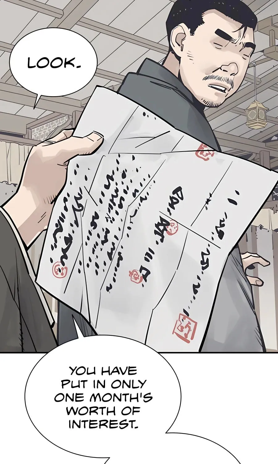 Read Shashin EN Manga Online