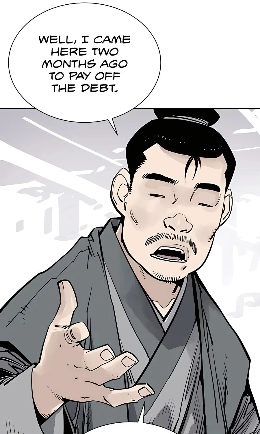 Read Shashin EN Manga Online