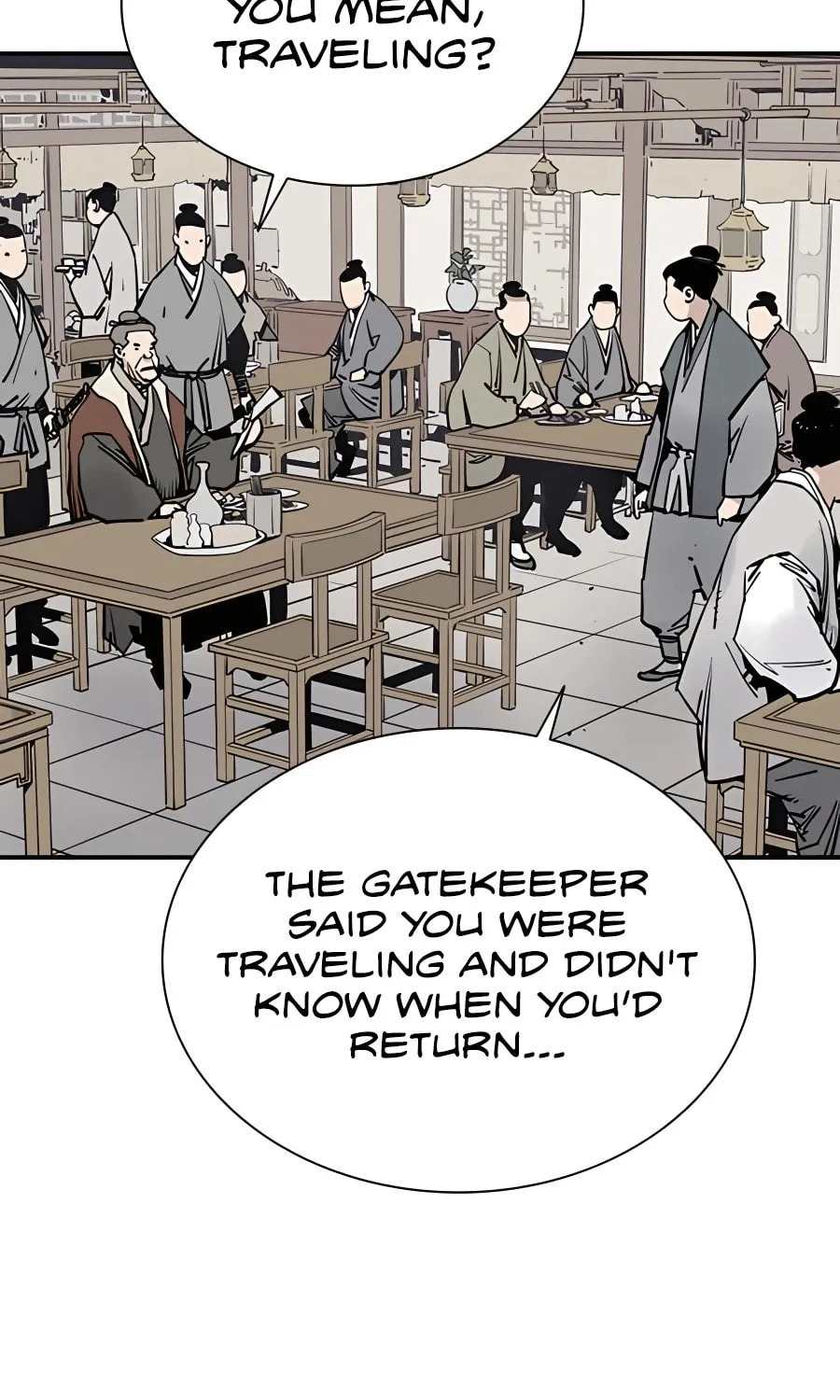 Read Shashin EN Manga Online